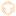 eva-sale.ru favicon
