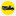 eva-serp.ru favicon