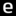 eva-solo-shop.ru favicon