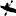 eva-sport.ru favicon