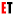 eva-tech.ru favicon
