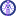 eva-way.ru favicon