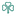 eva4parents.ru favicon