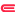 evabel.ru favicon