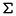 evabondwear.ru favicon