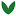 evabrick.ru favicon
