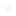 evabuneeva.ru favicon