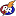evac-chip.ru favicon