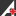 evac-moscow.ru favicon
