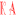 evac.su favicon