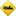 evac82.ru favicon