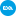 evacharge.me favicon