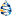 evachem.ru favicon