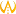 evackuator-volgograd.ru favicon