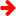 evackuatori.ru favicon