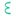 evaclinic.by favicon