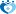 evaclinica.ru favicon