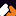 evacraft.ru favicon