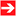 evacuator-36vrn.ru favicon