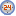 evacuator-elets.ru favicon
