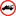 evacuator-forsazh.ru favicon