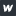 evacuator-lev.ru favicon