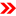 evacuator-mo.ru favicon