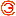 evacuator-neva.ru favicon
