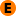 evacuator-nm.ru favicon
