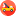 evacuator-ryadom.ru favicon