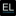 evacuator-serov.ru favicon