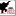 evacuator-sever-spb.ru favicon