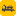 evacuator-shinomontazh.ru favicon