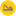 evacuator-souz.ru favicon