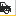 evacuator-tambov.ru favicon