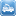 evacuator-telefon.ru favicon