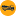 evacuator-toliatty.ru favicon