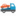 evacuator-tomsk.ru favicon