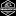 evacuator35.com favicon