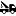 evacuator70.ru favicon