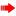 evacuatora.ru favicon