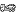 evacuatordd.ru favicon