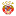 evacuatorlider.ru favicon