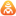 evacuatoroff.ru favicon