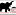 evacuatorslon-spb.ru favicon