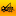 evacuatortroya.ru favicon