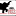 evacutor-blocked.ru favicon