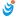 evacuum.ru favicon
