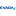 evadapower.ru favicon