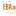 evadent74.ru favicon